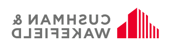 http://l0qe.qiju123.com/wp-content/uploads/2023/06/Cushman-Wakefield.png